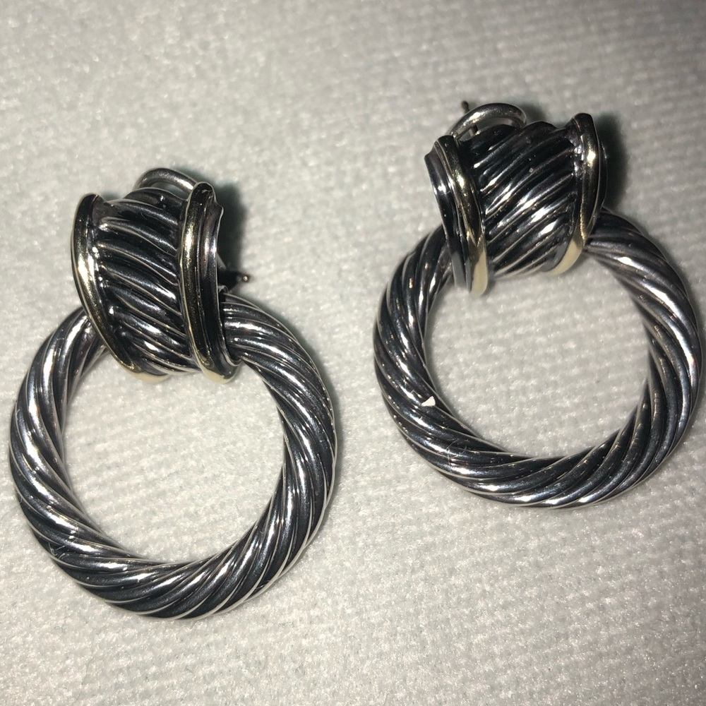 David Yurman